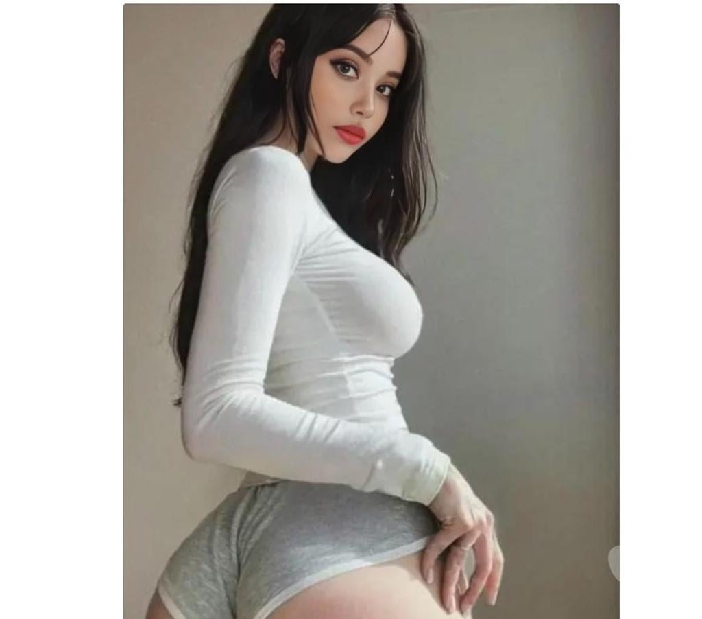 Escorts Bristol Bristol City Centre - Bristol - Photos for Asian 🌸🌸 new sweet love 😍