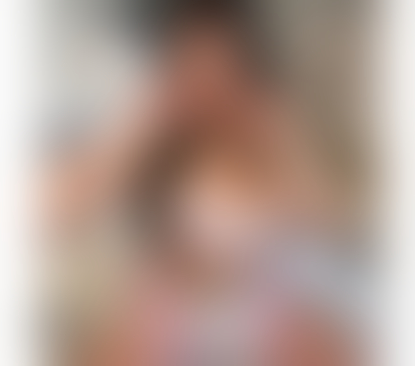  Escorts Temple Meads Bristol - Photos for New Thailand 💕super busty 💕asian