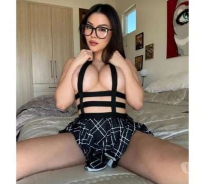  Escorts Temple Meads Bristol - Photos for New Thailand 💕super busty 💕asian