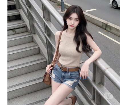  Escorts Temple Meads Bristol - Photos for New Thailand 💕super busty 💕asian