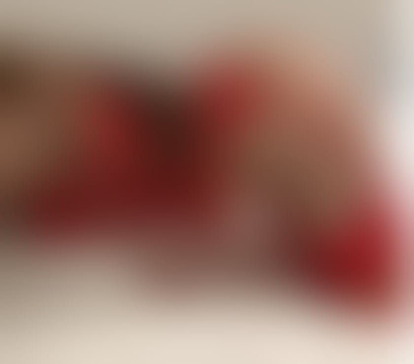 Escorts and Massages Cathays Cardiff - Photos for Hey new duo awalabile 24 h ativ party, girls call ☎️