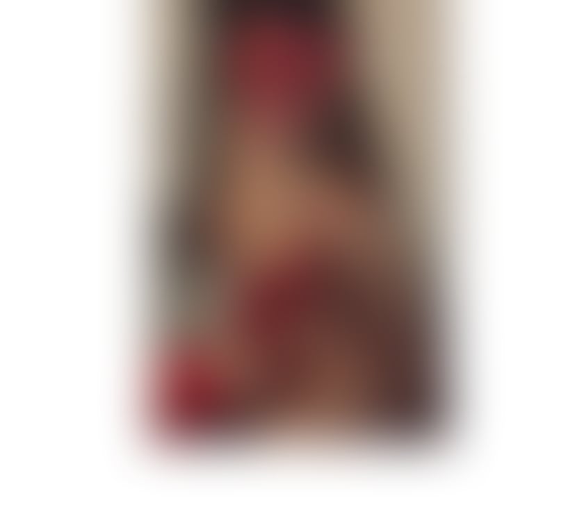 Escorts Cardiff Cathays - Cardiff - Photos for Hey new awalabile 24 h ativ party, girls call ☎️