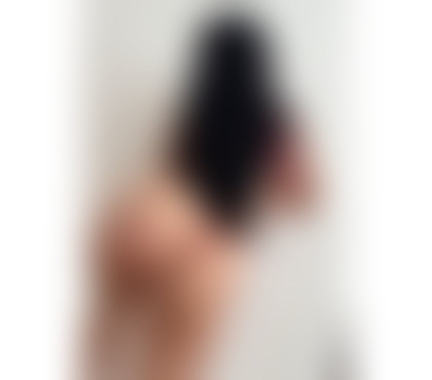 Escorts Croydon Town Centre Croydon - Photos for Hello Jessica FULL SERVICE Party Girls new in Croydon