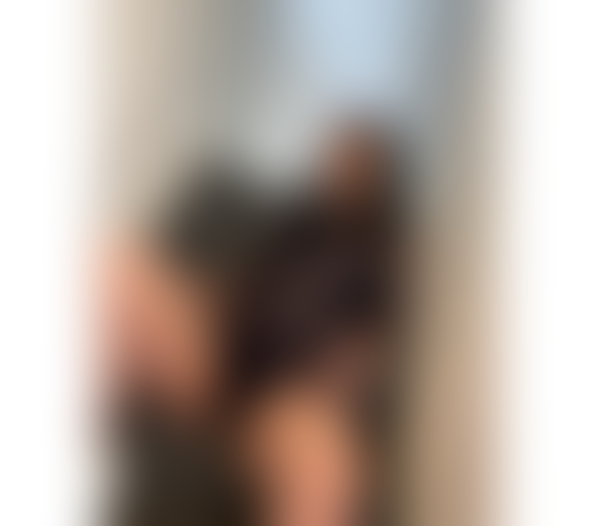 Escorts Croydon Town Centre Croydon - Photos for Hello Jessica FULL SERVICE Party Girls new in Croydon