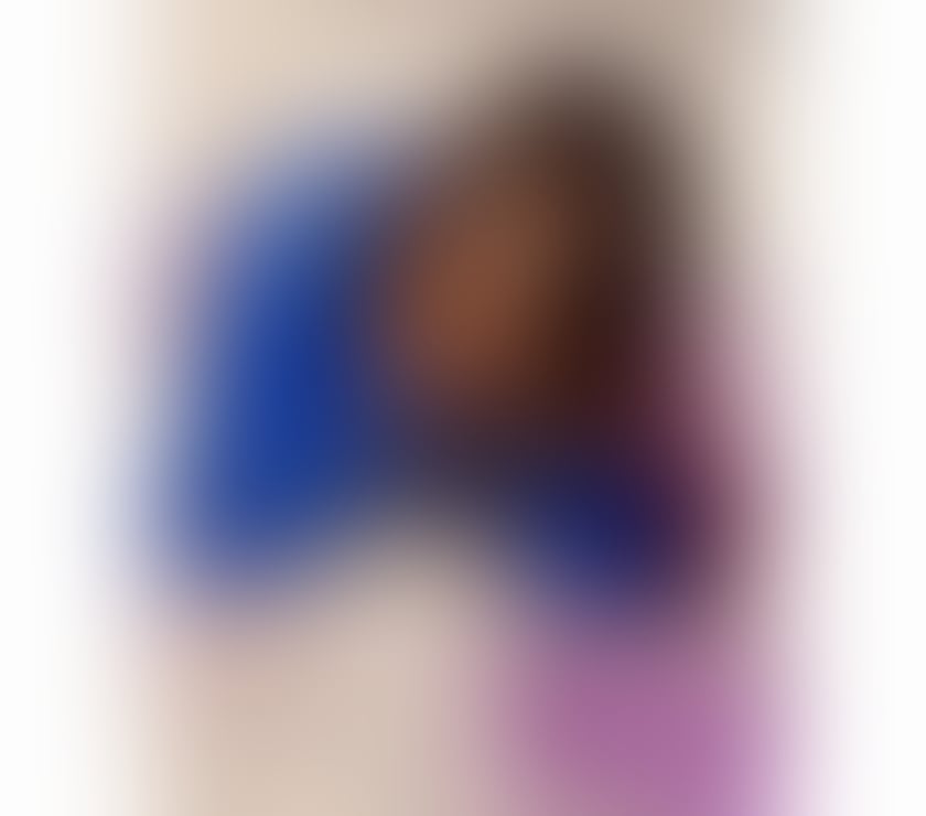 Escorts Croydon Town Centre Croydon - Photos for Hello Sonita new in Croydon