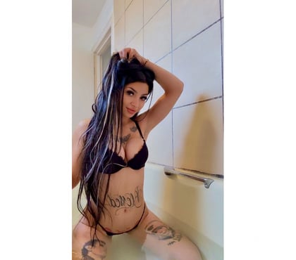 Escorts Croydon Town Centre Croydon - Photos for Hello Hitana new in Croydon