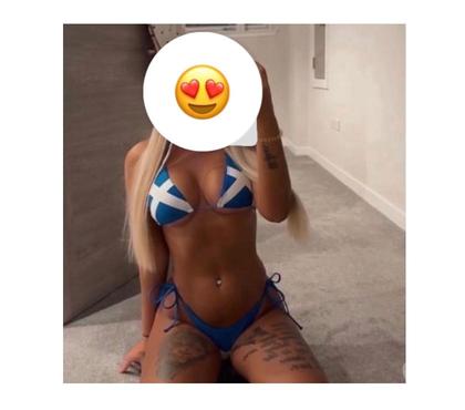 Escorts and Massages Slough Town Centre Slough - Photos for New in Town , best service, party