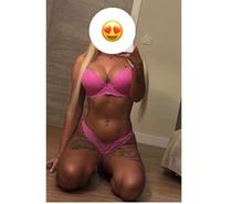 New in town , GFE , party