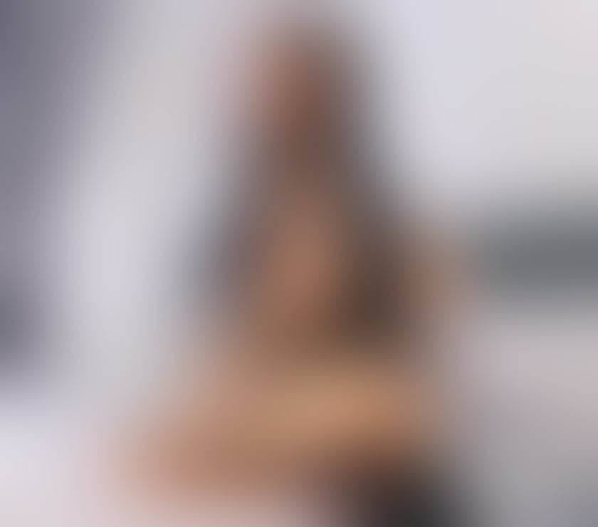 Escorts Lancashire Chorley - Photos for Zara Vale ....XX
