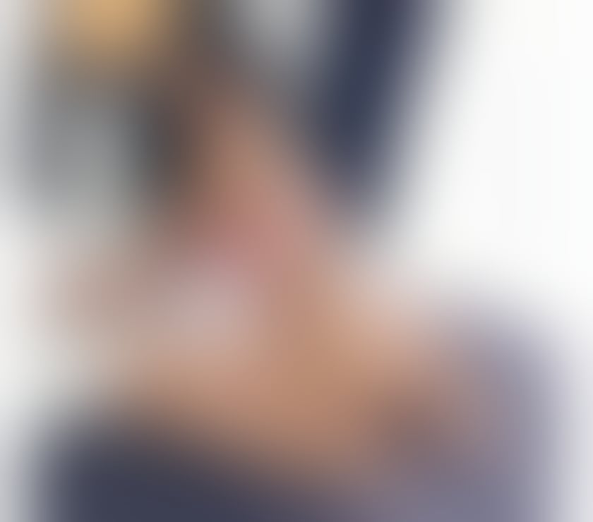  Escorts & Erotic Massage Bewsey Warrington - Photos for MIA new here any time free