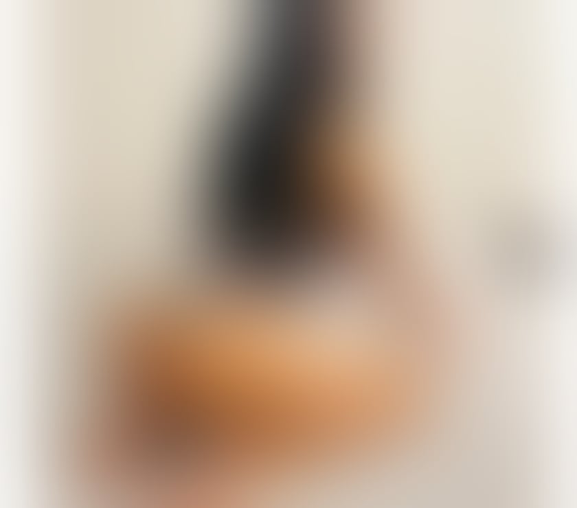  Escorts & Erotic Massage Bewsey Warrington - Photos for MIA new here any time free
