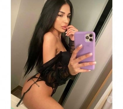  Escorts & Erotic Massage Euxton Chorley - Photos for Zara Vale ....XX