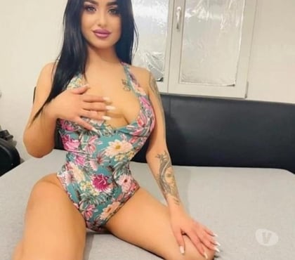  Escorts & Erotic Massage Bewsey Warrington - Photos for MIA new here any time free