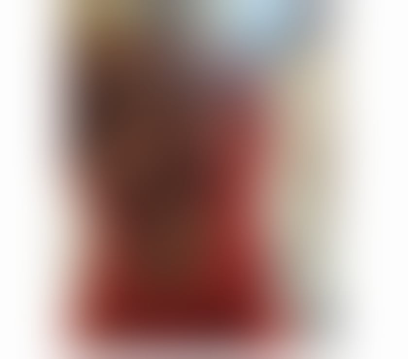 Escorts and Massages Plymouth City Centre Plymouth - Photos for SEXY HOT EBONY CURVY AND BUSTY 💯 NATURAL ƁRITISH BORN