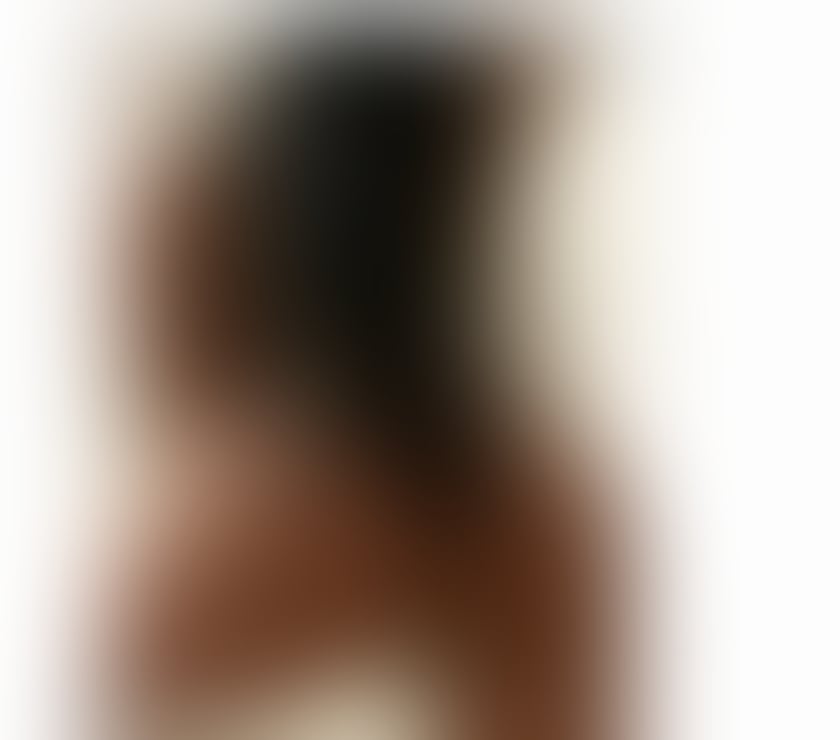 Escorts Blackpool Town Centre Blackpool - Photos for Anastasia🛑Party girl🛑Any Time Availble🛑