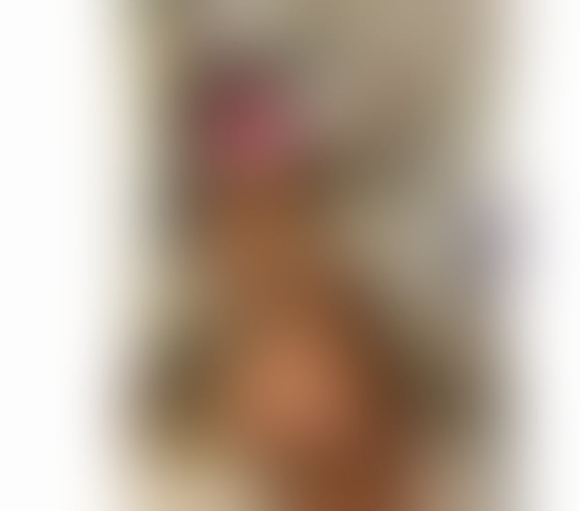 Escorts Blackpool Town Centre Blackpool - Photos for Anastasia🛑Party girl🛑Any Time Availble🛑