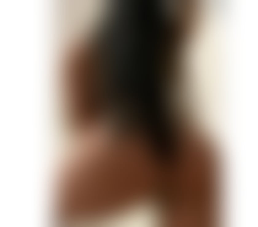 Escorts Lancashire Blackpool - Photos for 🛑Anastasia 🛑Party girl 🛑Any time availble