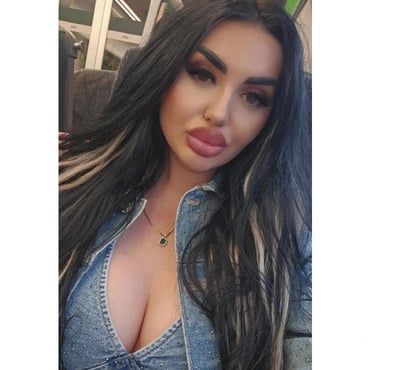 Escorts Blackpool Town Centre Blackpool - Photos for Anastasia🛑Party girl🛑Any Time Availble🛑