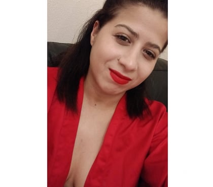 Escorts Blackpool Town Centre Blackpool - Photos for Eleonora 🛑Party girl🛑full service