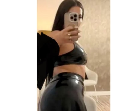 Escorts Blackpool Town Centre Blackpool - Photos for Eleonora 🛑Party girl🛑full service