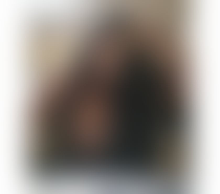 Escorts Wembley Brent - Photos for Last few days!Bella mega boobs back!best sloppy owo!cim