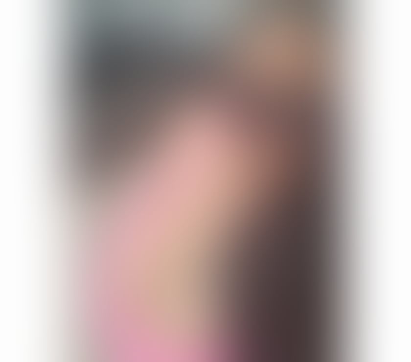 Escorts Wembley Brent - Photos for Bella mega boobs back!best sloppy owo!cim