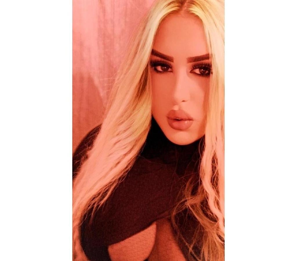 Trans Escorts West Northamptonshire Northampton - West Northamptonshire - Photos for Jessie Trans 9.5 inch full service 🔥💯