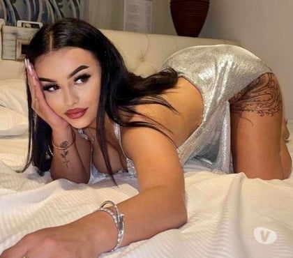 Escorts and Massages Portsmouth City Centre Portsmouth - Photos for 🔝🥂LOVE TO PARTY♥️OUTCALL👠BEST LADY IN TOWN🫦