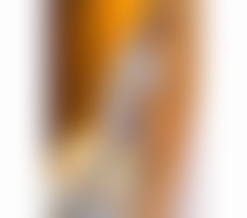Escorts Birmingham City Centre Birmingham - Photos for Rafaele I'm a party girl and very hot❤️🥳
