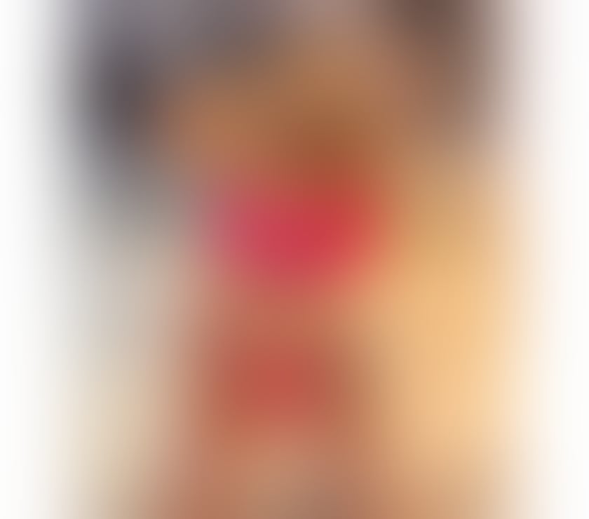 Escorts Birmingham City Centre Birmingham - Photos for Rafaele I'm a party girl and very hot❤️🥳