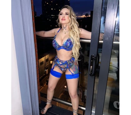 Escorts Birmingham City Centre Birmingham - Photos for Rafaele I'm a party girl and very hot❤️🥳