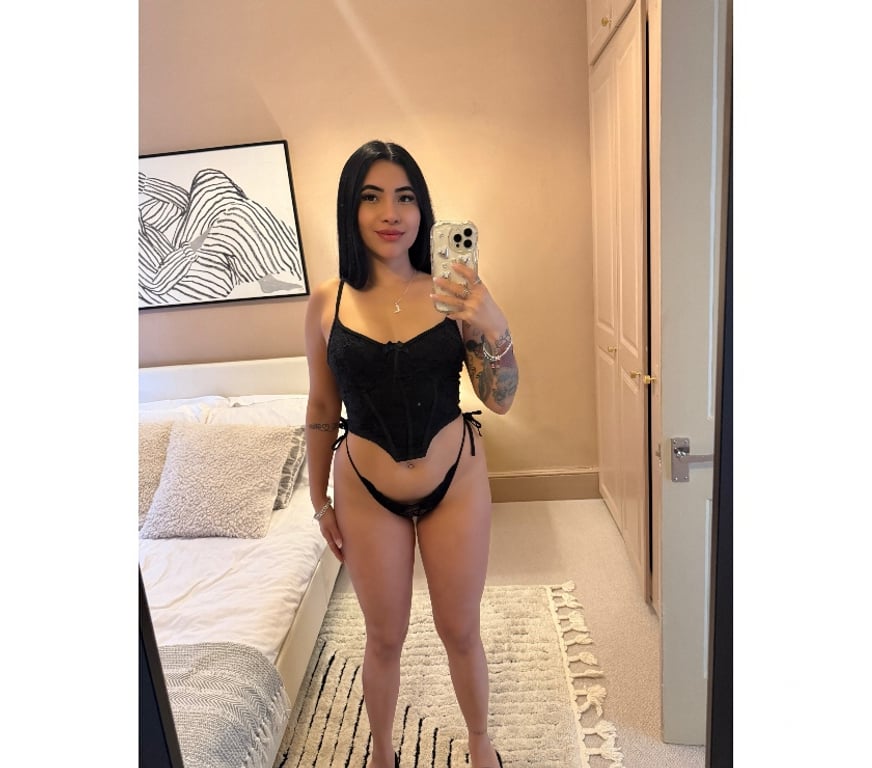 Escorts South West London Wandsworth - South West London - Photos for new girl in town