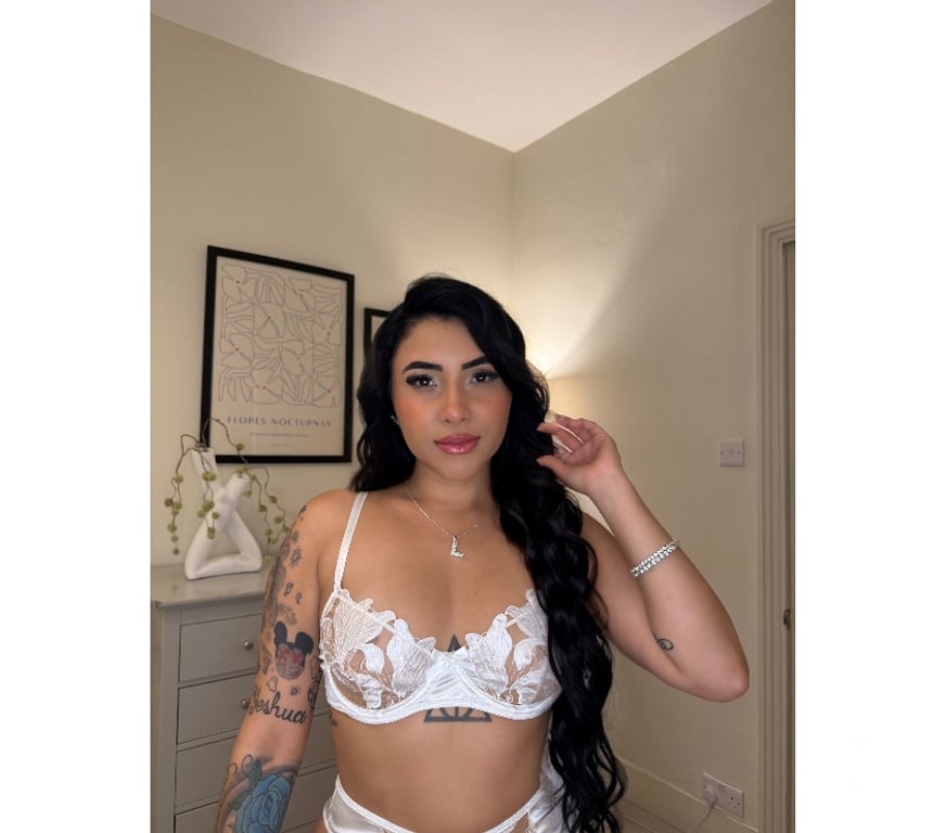 Escorts South West London Wandsworth - South West London - Photos for new girl in town