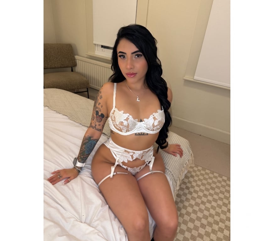 Escorts South West London Wandsworth - South West London - Photos for new girl in town