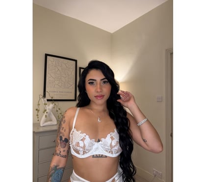 Escort Wandsworth South West London - Photos for new girl in town