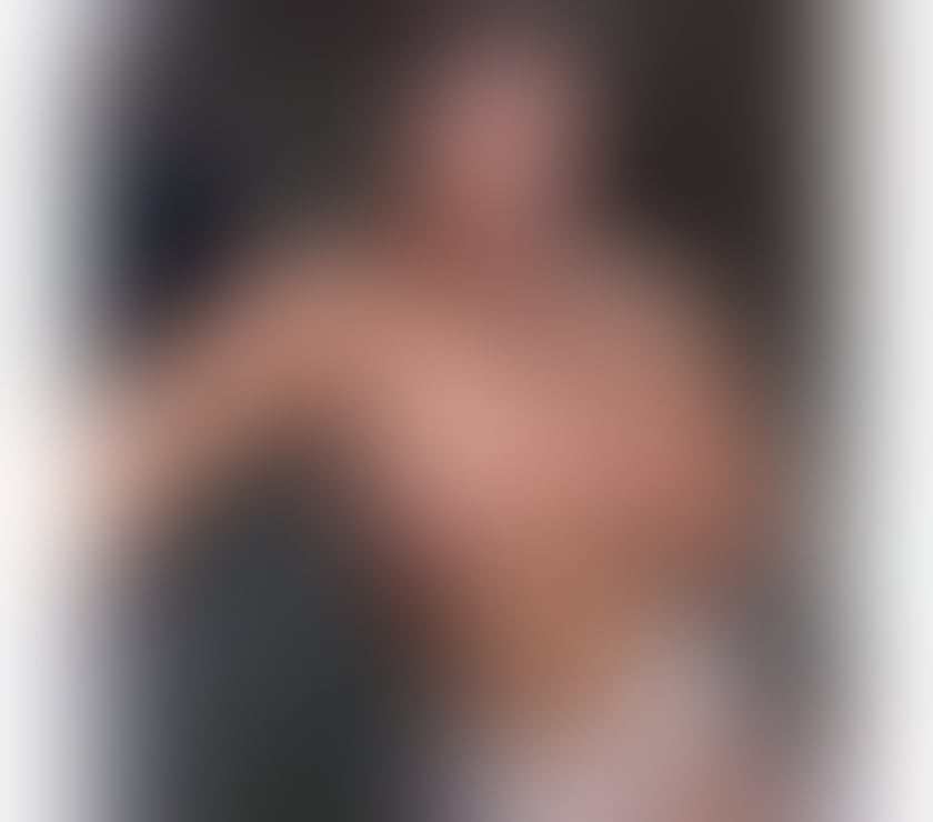 Escorts Bracknell Bracknell Forest - Photos for MELISA ❤️ HOT BRUNETTE FOR OUTCALL ❤️