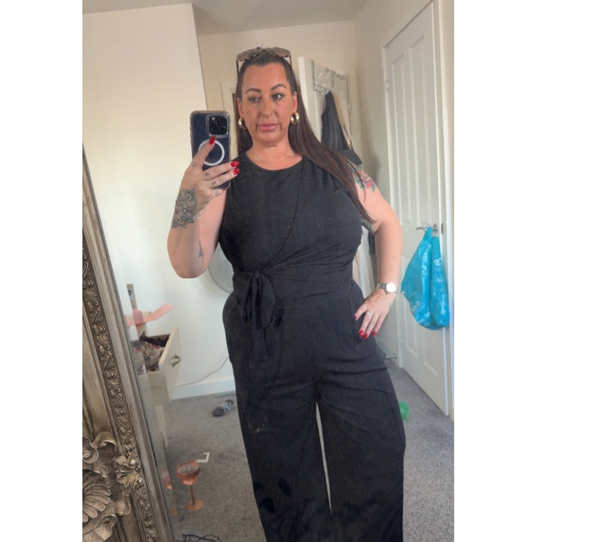 Adult Entertainment West Yorkshire Leeds - Photos for Sultry, sweet curvy women awaits u