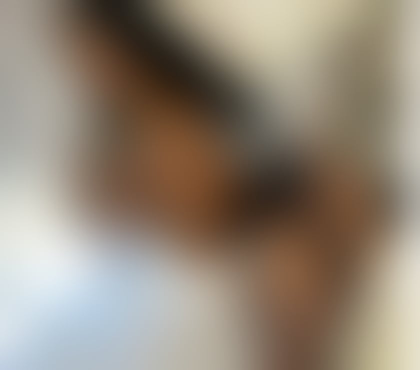 Escorts and Massages Haydock Saint Helens - Photos for Monica any time free