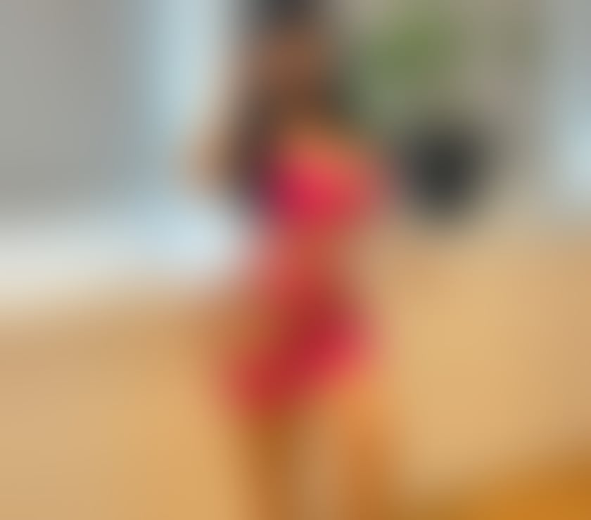 Escorts and Massages Haydock Saint Helens - Photos for Monica any time free