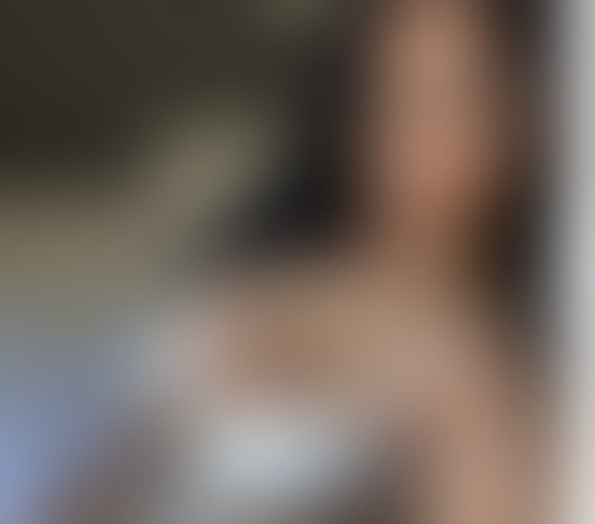 Escorts and Massages Haydock Saint Helens - Photos for Monica any time free