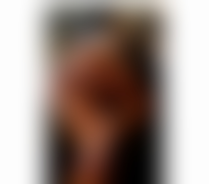 Escorts Craigentinny Edinburgh - Photos for Real photos 100%!!! Gabrielle!New in Town!