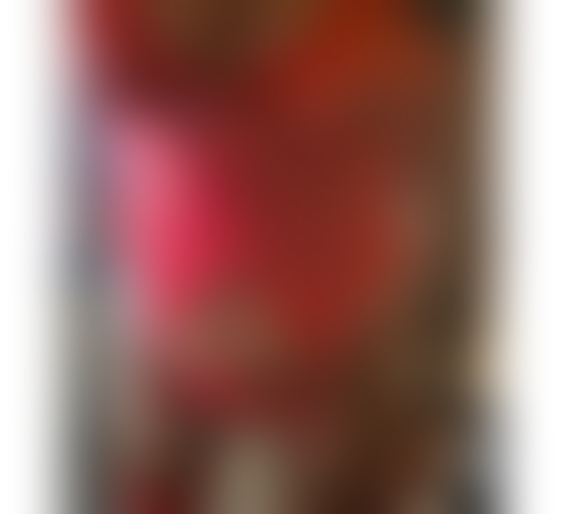 Escorts Craigentinny Edinburgh - Photos for Real photos 100%!!! Gabrielle! ❤️PARTY GIRL❤️ !!!!!