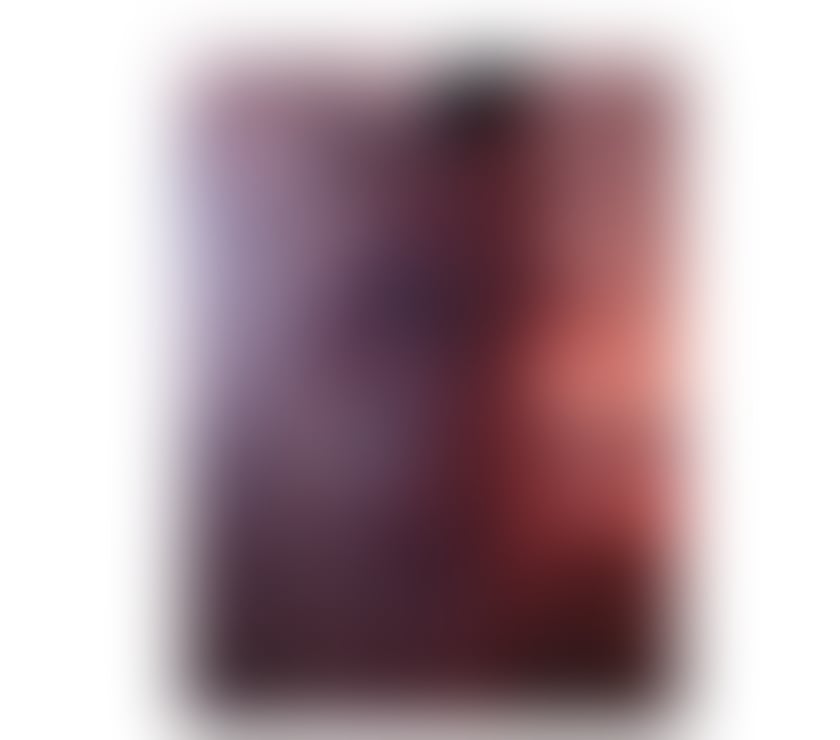 Escorts Edinburgh Craigentinny - Edinburgh - Photos for Real photos 100%!!! Gabrielle!New in Town!