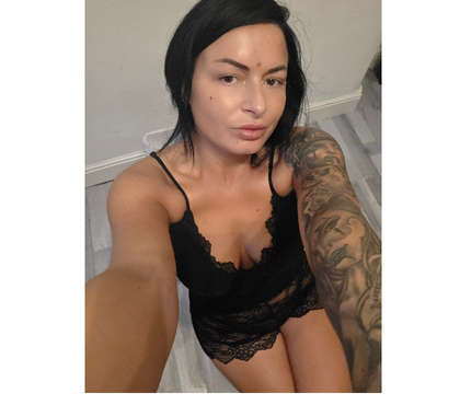 Escorts Craigentinny Edinburgh - Photos for Real photos 100%!!! Gabrielle!New in Town!