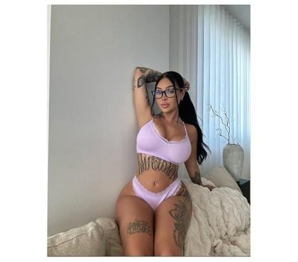 Escort Edinburgh Edinburgh - Photos for ONLY OUTCALL 💚 PARTY GIRL 🥳GFE🥰