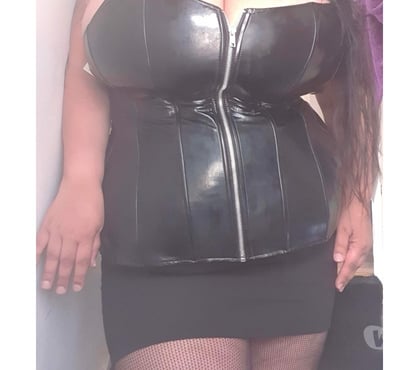 Escorts and Massages Harrow Town Centre Harrow - Photos for Last few days!Bella mega boobs back!best sloppy owo!cim