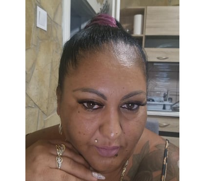 Escorts and Massages Harrow Town Centre Harrow - Photos for Bella mega boobs back!best sloppy owo!cim!bbw