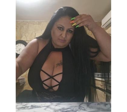 Escorts and Massages Harrow Town Centre Harrow - Photos for Last few days!Bella mega boobs back!best sloppy owo!cim