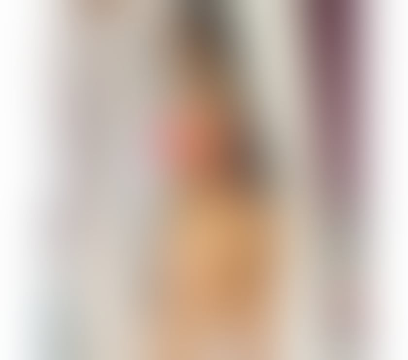  Escorts Edinburgh Airport Edinburgh - Photos for Naughty 😈Owo. 💯real,big boobs 🍒🍑DOMINATION