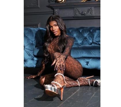  Escorts Liverpool City Centre Liverpool - Photos for BRUNA BRAZILIAN❤️🇧🇷 FULL SERVICE❤️PARTY